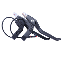 Ebike Conversion Kit