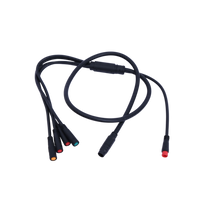 Ebike Conversion Kit
