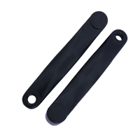 Ebike Conversion Kit