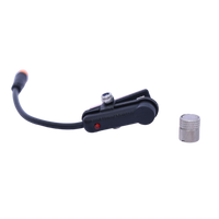 Ebike Conversion Kit