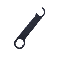 Ebike Conversion Kit